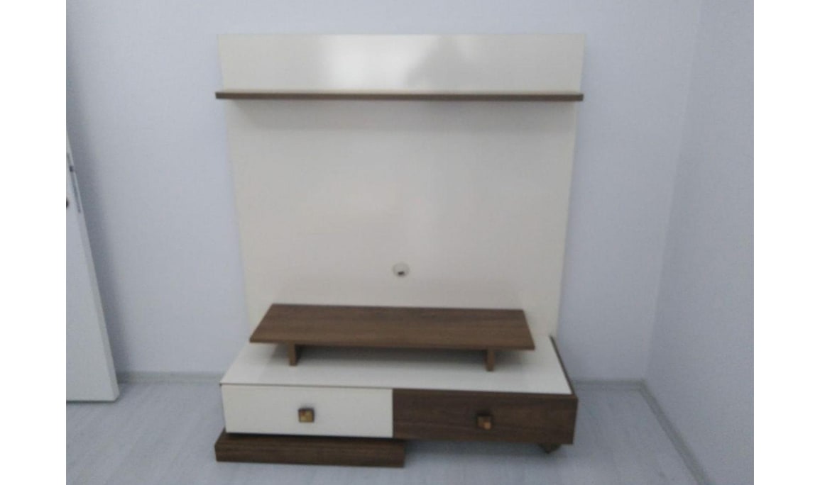 Medusa Home Mobilya - Cihan Bey - Eskişehir