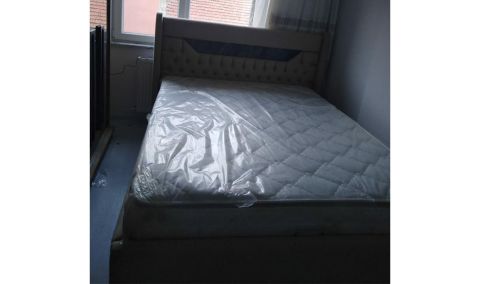 Medusa Home Mobilya - Cihan Bey - Eskişehir