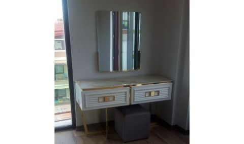  - Cihan Bey - İzmit