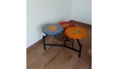 Medusa Home Mobilya - Cihan Bey - İzmit