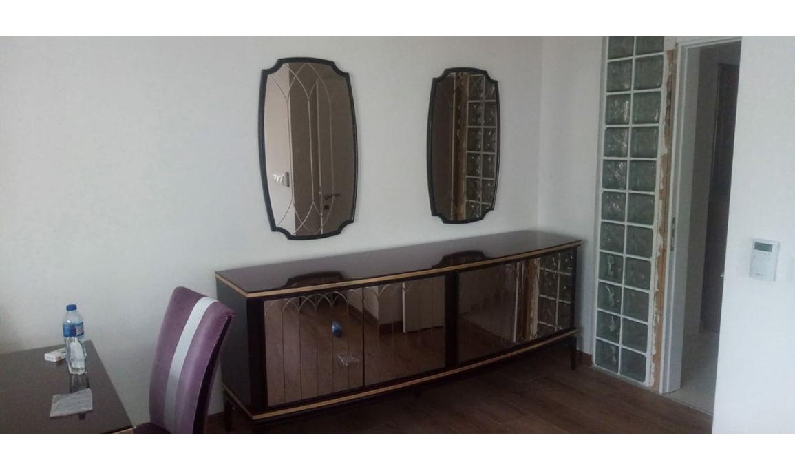 Medusa Home Mobilya - Cihan Bey - İzmit