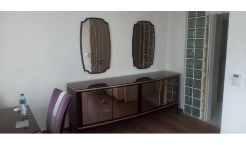 Medusa Home Mobilya - Cihan Bey - İzmit