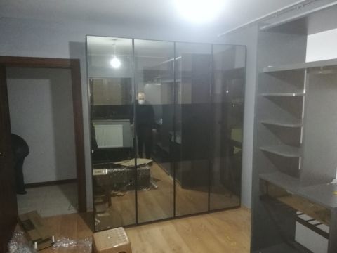  - Cihan Bey - Kocaeli