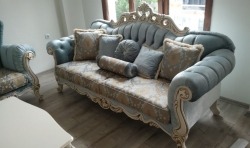  - Cihan Bey - Kütahya