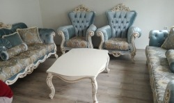 Medusa Home Mobilya - Cihan Bey - Kütahya