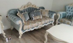 Medusa Home Mobilya - Cihan Bey - Kütahya