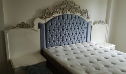 Medusa Home Mobilya - Cihan Bey - Kütahya