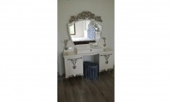 Medusa Home Mobilya - Cihan Bey - Kütahya