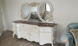 Medusa Home Mobilya - Cihan Bey - Kütahya