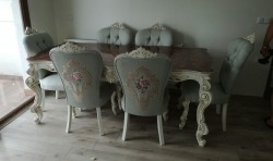 Medusa Home Mobilya - Cihan Bey - Kütahya