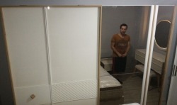 Medusa Home Mobilya - Cihan Bey - Kütahya