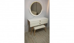 Medusa Home Mobilya - Cihan Bey - Kütahya