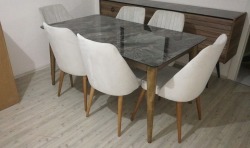 Medusa Home Mobilya - Cihan Bey - Kütahya