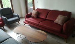 Medusa Home Mobilya - Cihan Bey - Kütahya