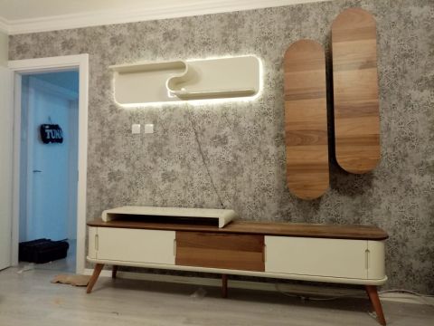  - Cihat Bey - İzmir