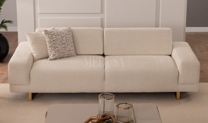 Medusa Home Mobilya - Cindy Koltuk Takımı