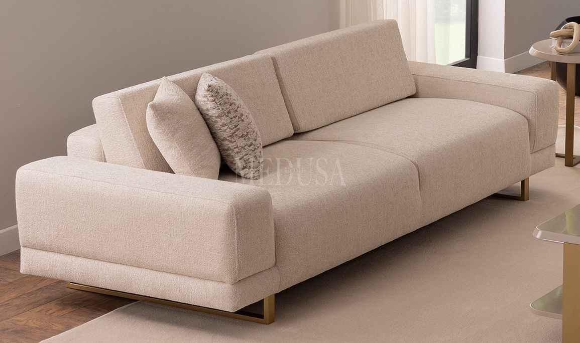 Medusa Home Mobilya - Cindy Koltuk Takımı
