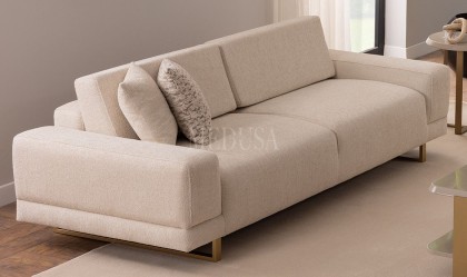 Medusa Home Mobilya - Cindy Koltuk Takımı