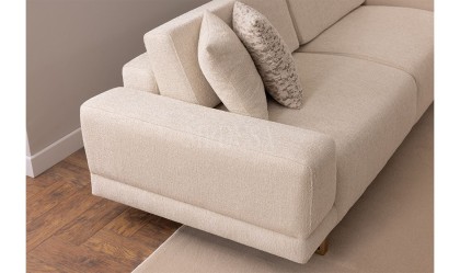 Medusa Home Mobilya - Cindy Koltuk Takımı
