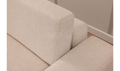 Medusa Home Mobilya - Cindy Koltuk Takımı