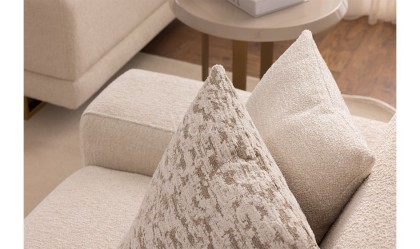 Medusa Home Mobilya - Cindy Koltuk Takımı