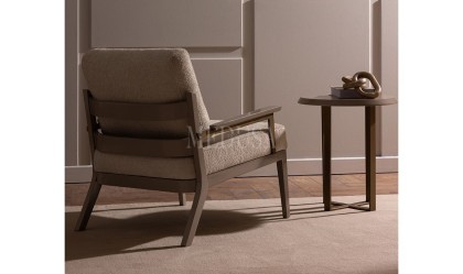 Medusa Home Mobilya - Cindy Koltuk Takımı