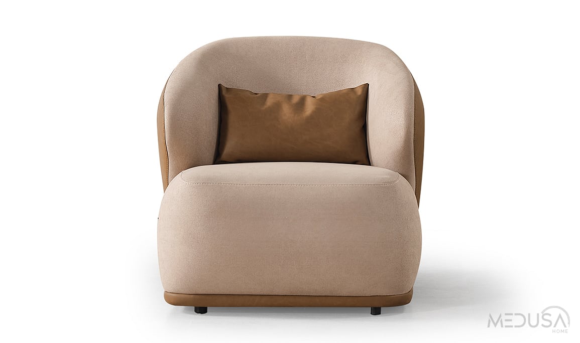 Medusa Home Mobilya - Çırağan Luxury Koltuk Takımı