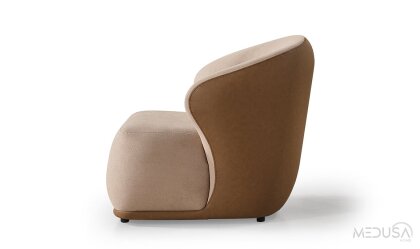 Medusa Home Mobilya - Çırağan Luxury Koltuk Takımı