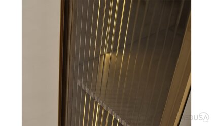 Medusa Home Mobilya - Çırağan Luxury Yatak Odası