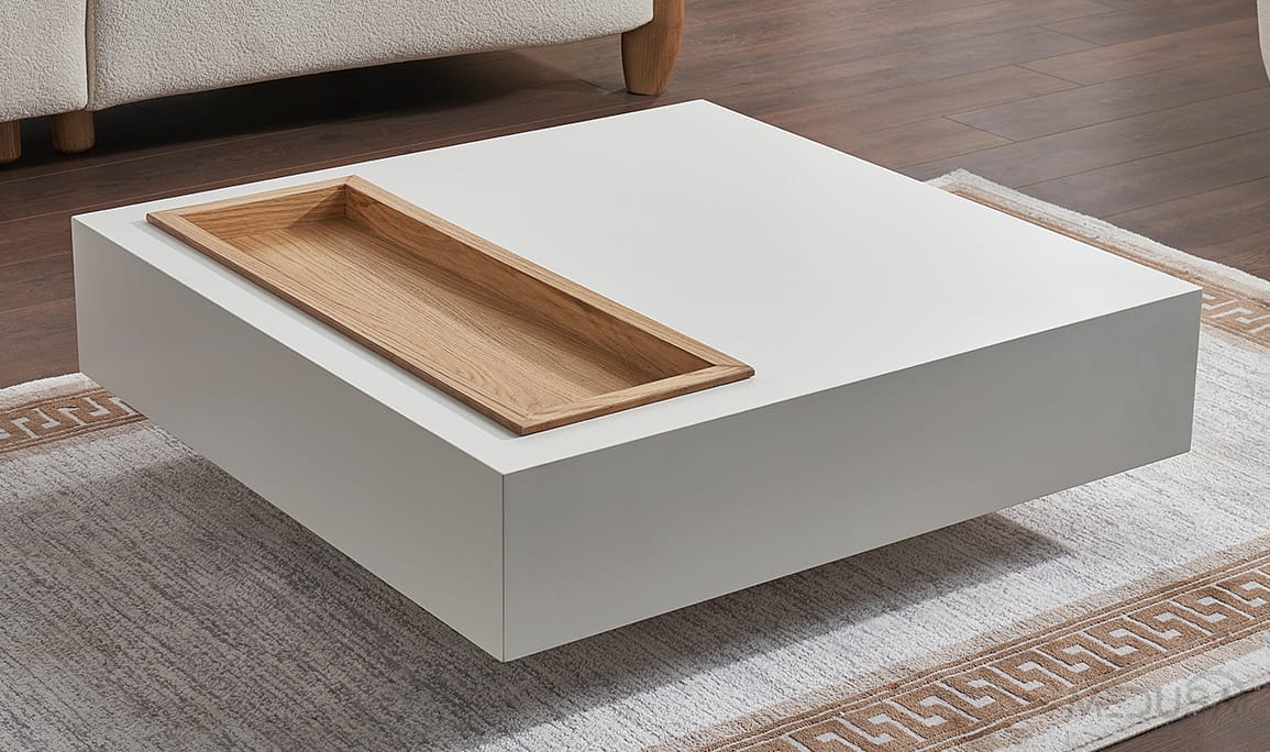 Medusa Home Mobilya - City Koltuk Takımı