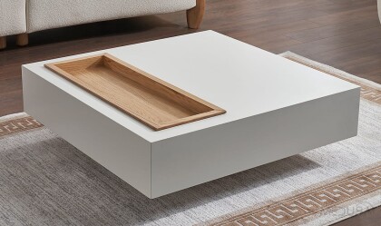 Medusa Home Mobilya - City Koltuk Takımı