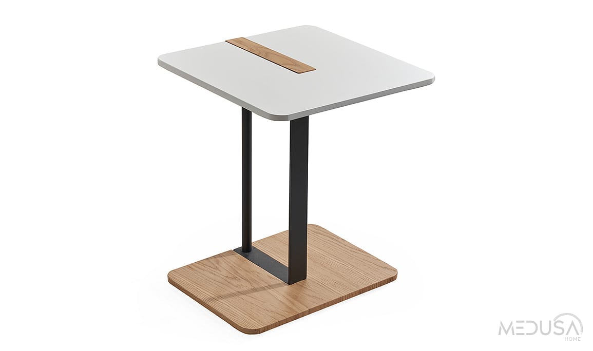 Medusa Home Mobilya - City Koltuk Takımı