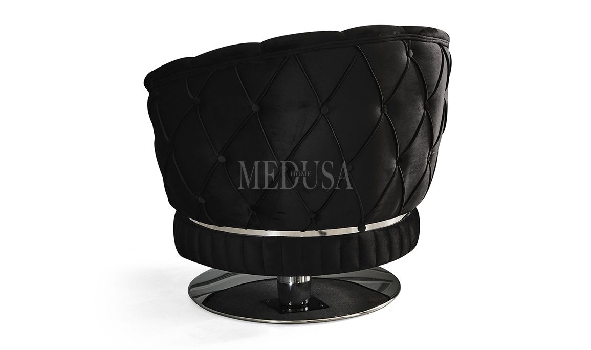 Medusa Home Mobilya - Clara Berjer