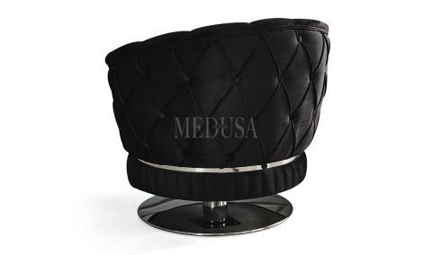 Medusa Home Mobilya - Clara Berjer