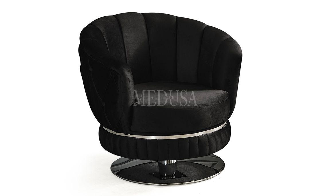 Medusa Home Mobilya - Clara Koltuk Takımı
