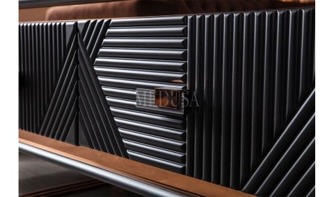 Medusa Home Mobilya - Clara Tv Ünitesi