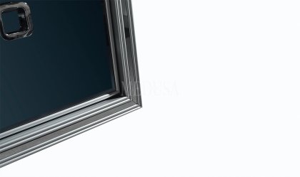 Medusa Home Mobilya - Class Gri Konsol