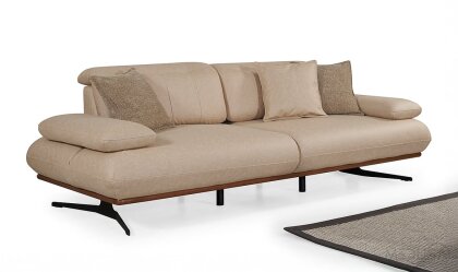 Medusa Home Mobilya - Class Koltuk Takımı