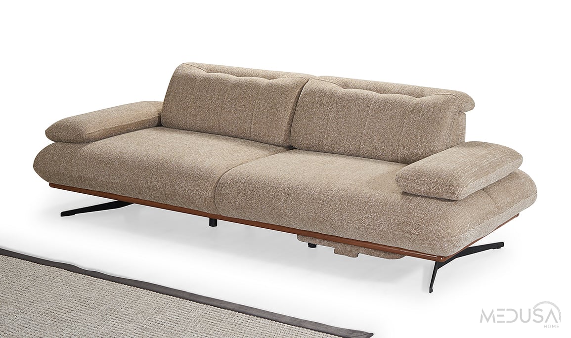 Medusa Home Mobilya - Class Koltuk Takımı