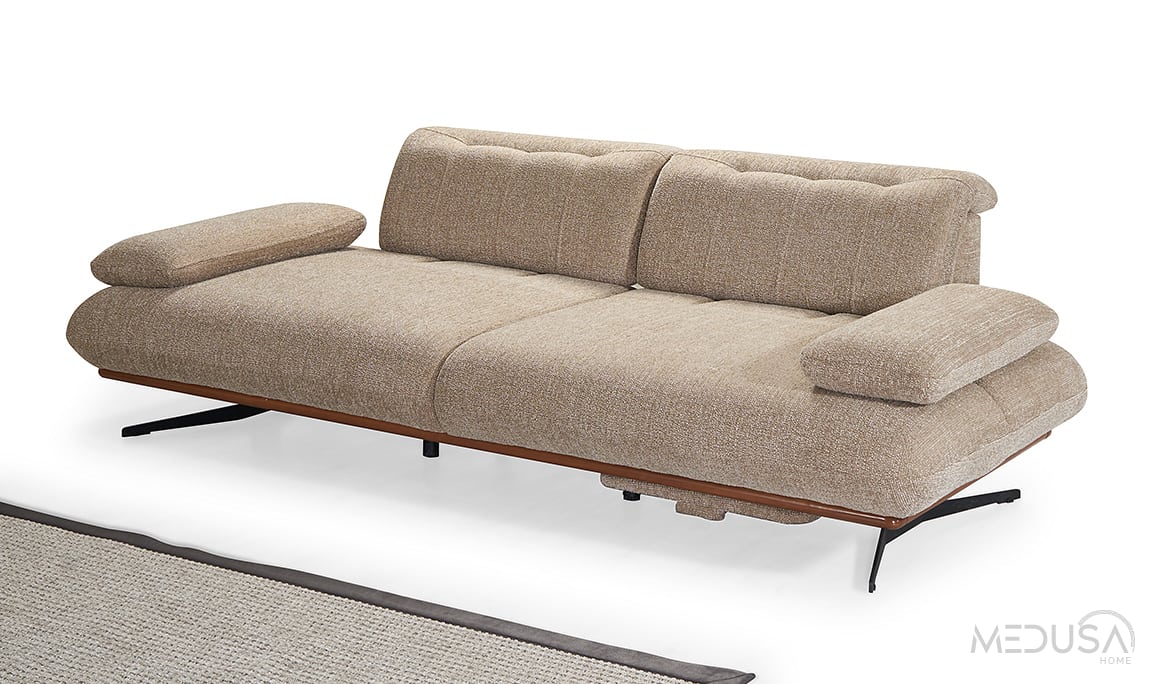 Medusa Home Mobilya - Class Koltuk Takımı