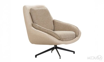 Medusa Home Mobilya - Class Koltuk Takımı