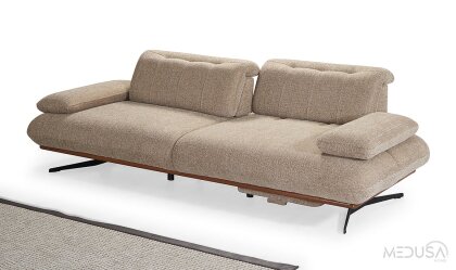 Medusa Home Mobilya - Class Köşe Koltuk Takımı