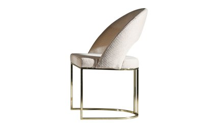 Medusa Home - Class Sandalye Medusa Home - Class Sandalye