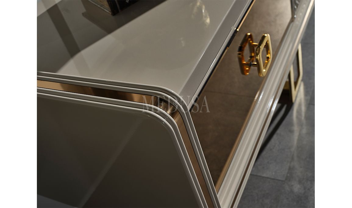 Medusa Home Mobilya - Class Tv Ünitesi