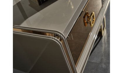 Medusa Home Mobilya - Class Tv Ünitesi