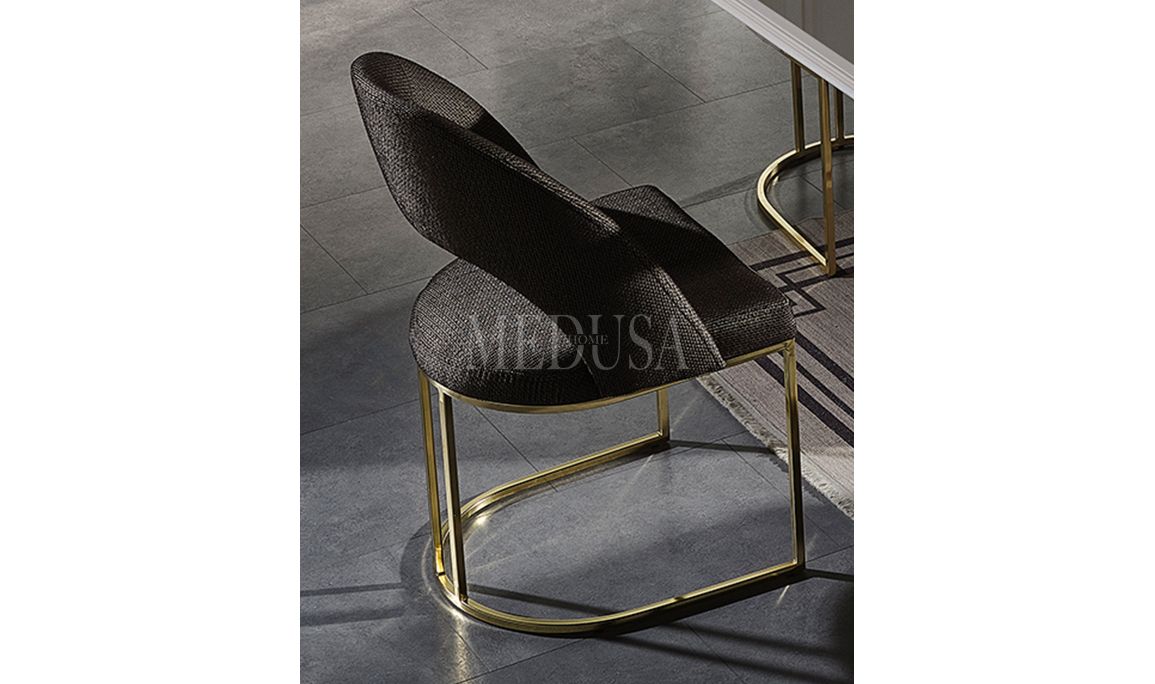 Medusa Home Mobilya - Class Yemek Masası