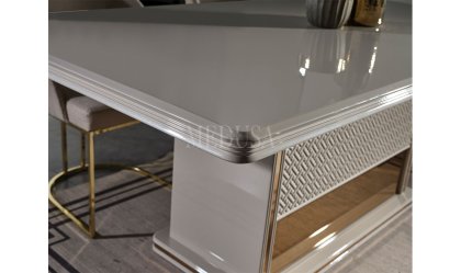 Medusa Home Mobilya - Class Yemek Odası