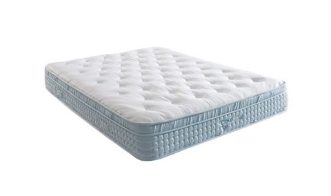 Medusa Home Mobilya - Clima Latex Ortopedik Yatak - Ortopedik Yaylı Yataklar Medusa Home Mobilya - Clima Latex Ortopedik Yatak - Ortopedik Yaylı Yataklar