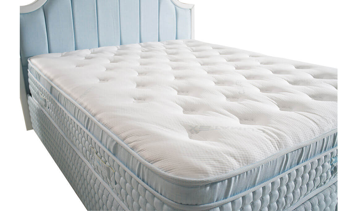 Medusa Home Mobilya - Clima Latex Ortopedik Yatak