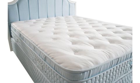 Medusa Home Mobilya - Clima Latex Ortopedik Yatak